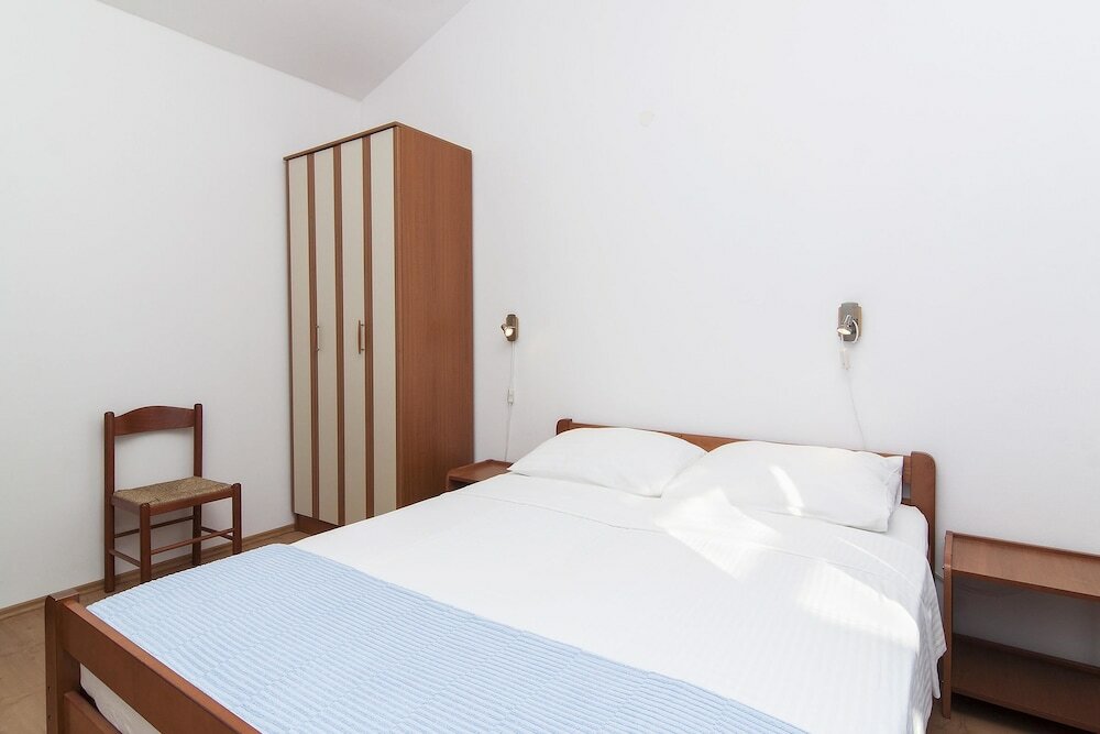 Фото Apartments Levan Ceja