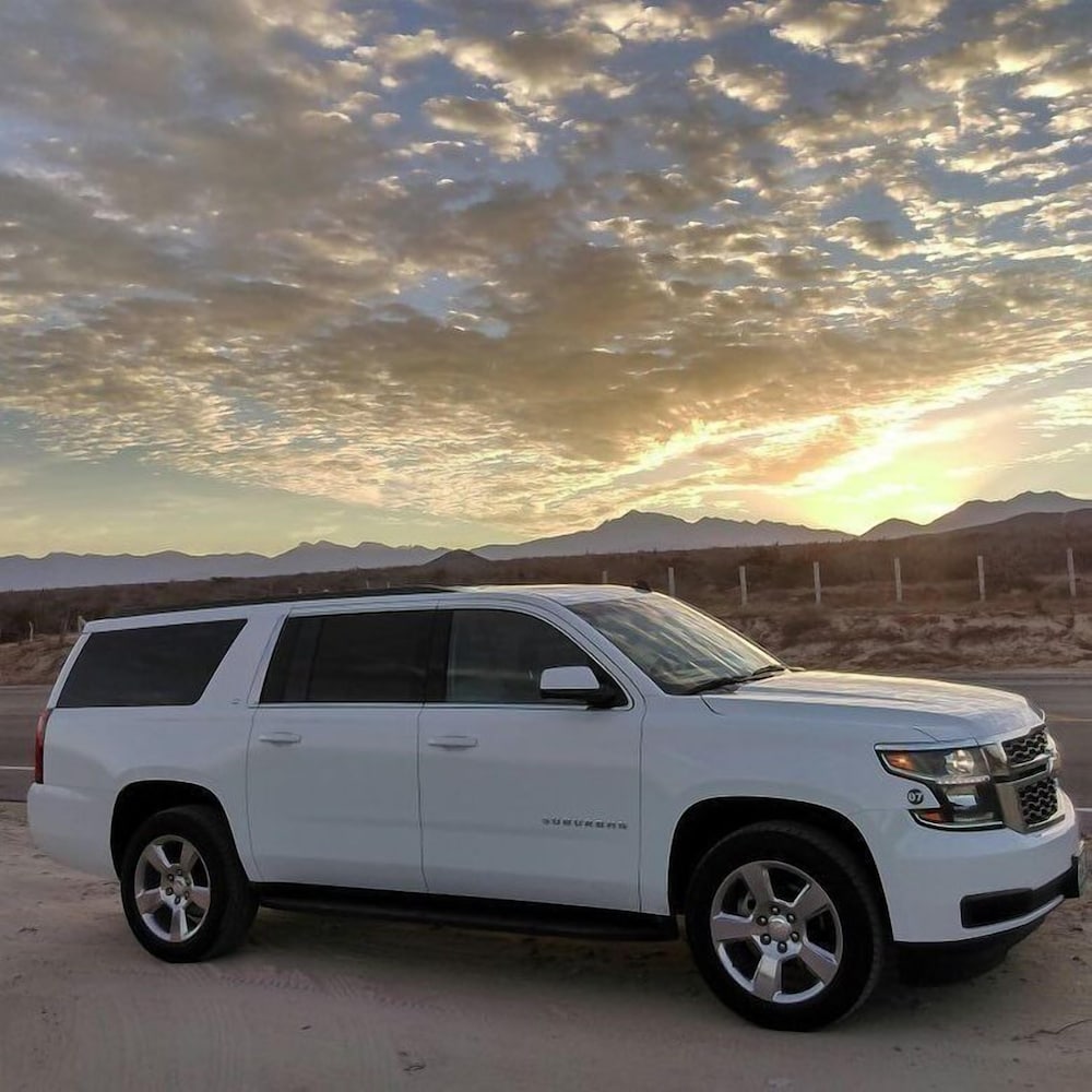 Фото The Freesouls Residences Cerritos Beach