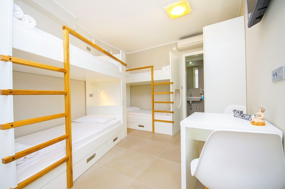 Фото Hostel Dvor