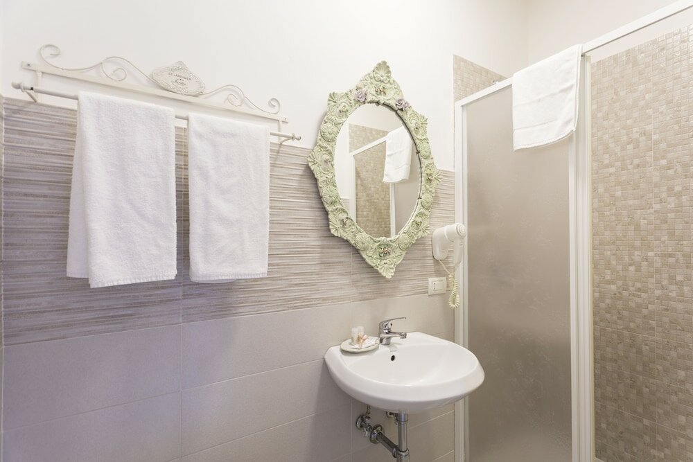 Фото La Maison Romantique