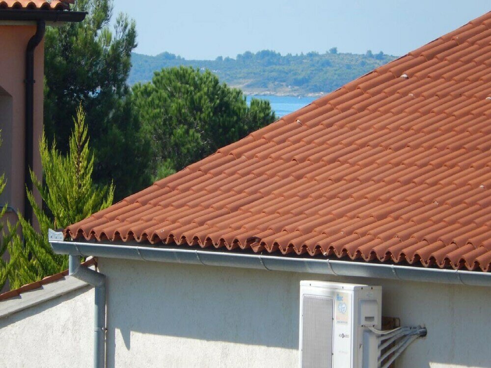 Фото Istrian Villa Iva