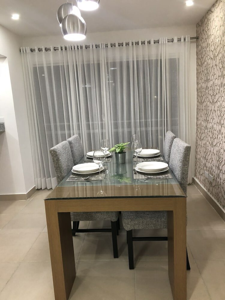 Фото Estancia Riviera Colonial