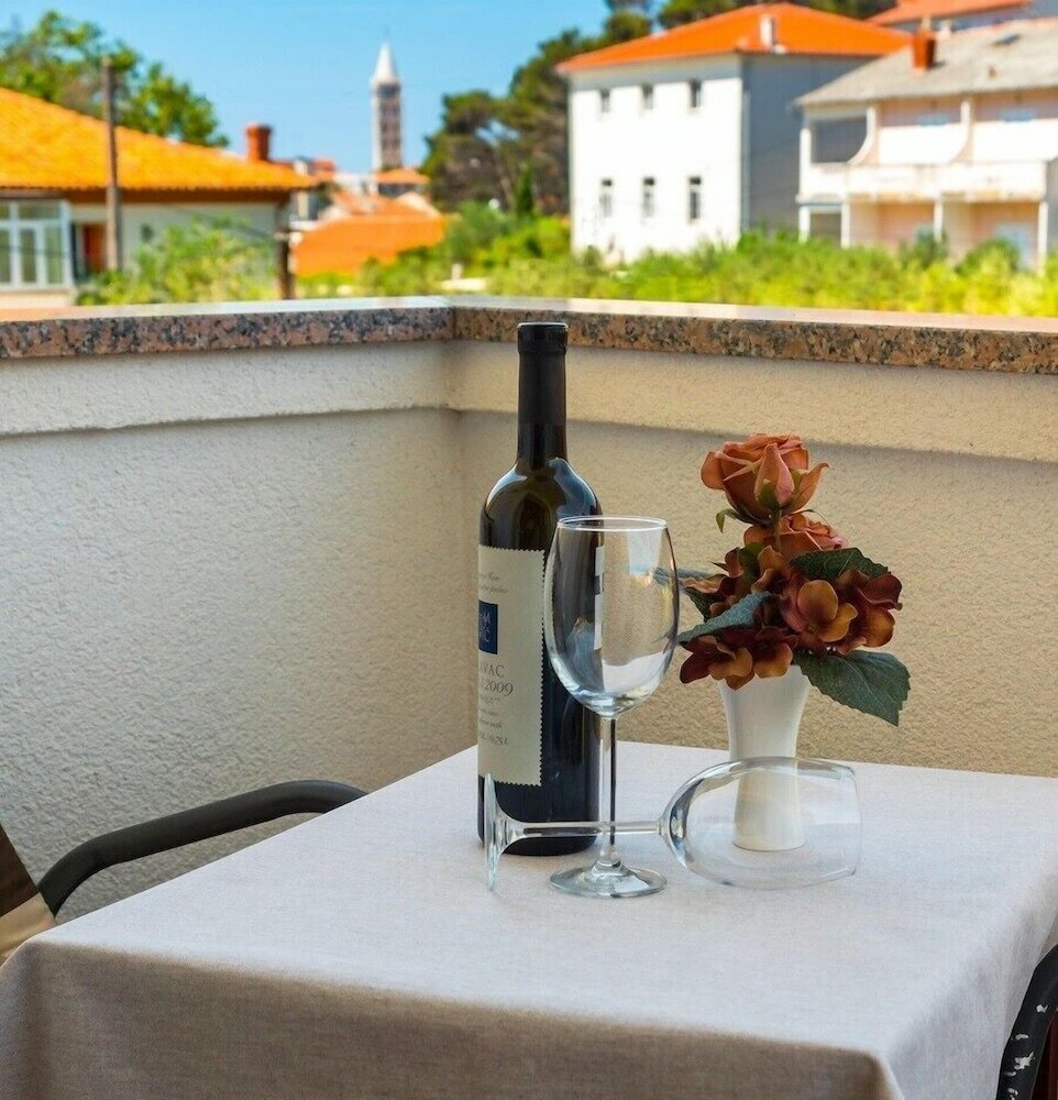 Фото Apartments Padovan