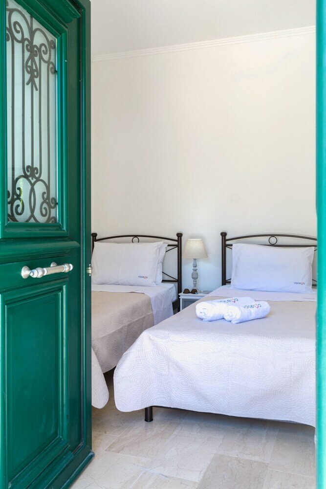 Фото Foxy studio 1