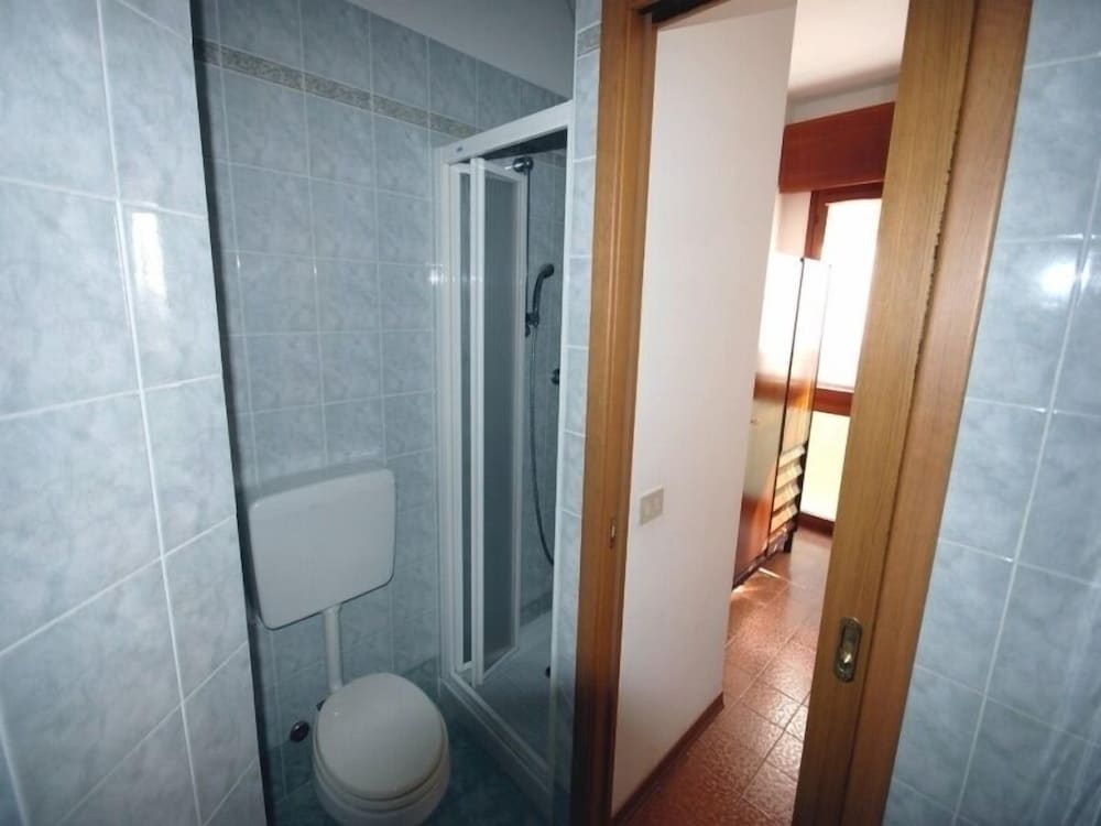 Фото Appartamenti Liliana