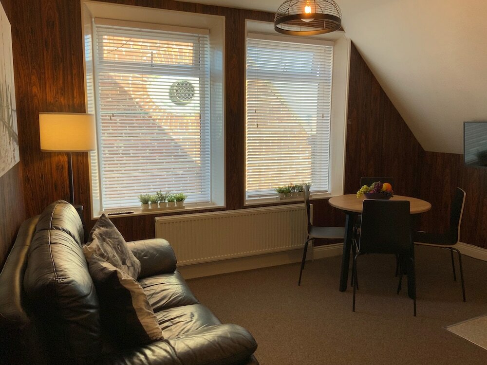 Фото City Bridge Apartment 1a