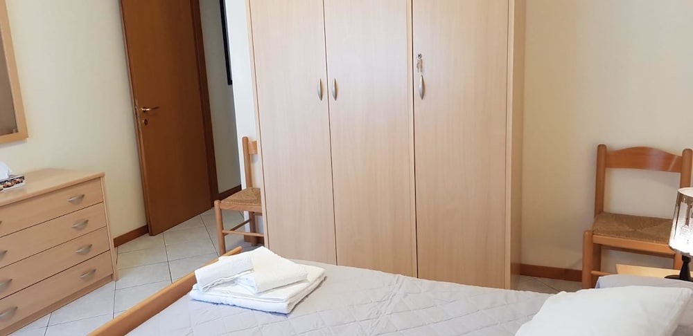 Фото Appartamento Dalmazia n. 10