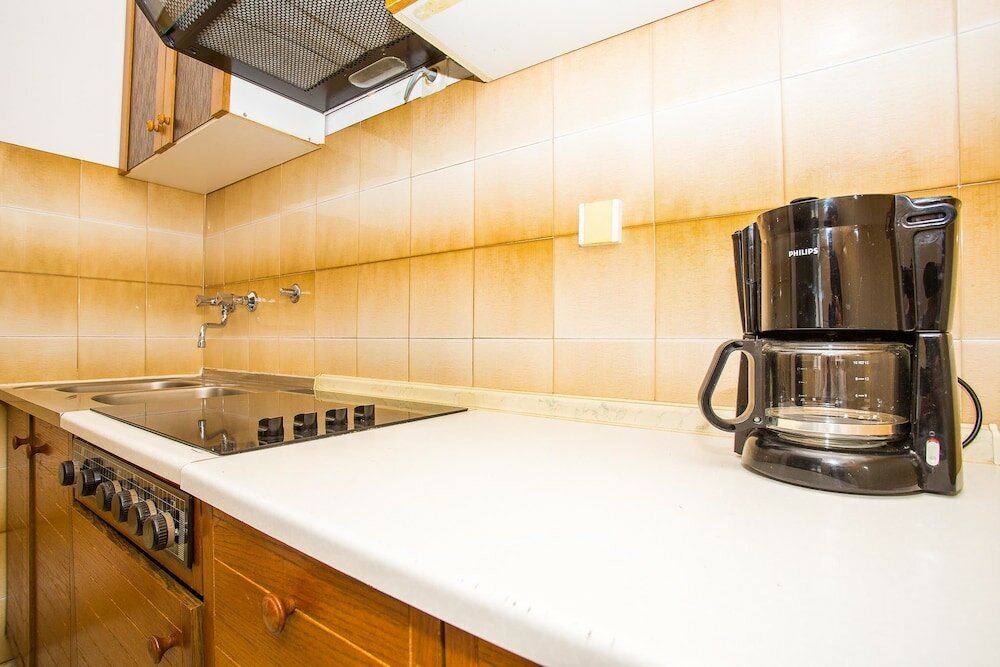 Фото Apartments Padovan