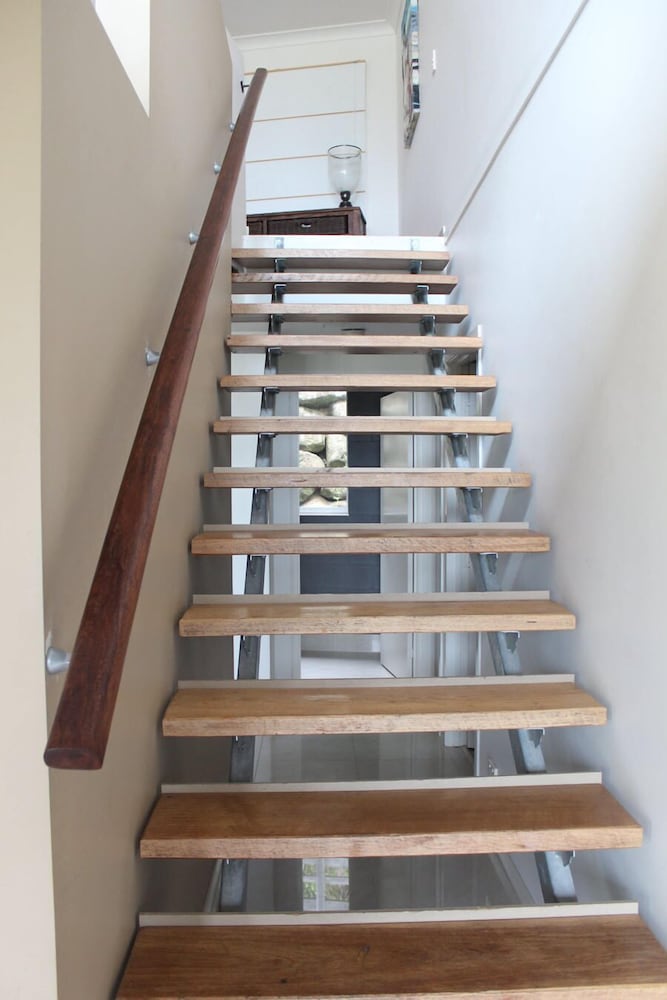 Фото Ohana Tangalooma Beach House