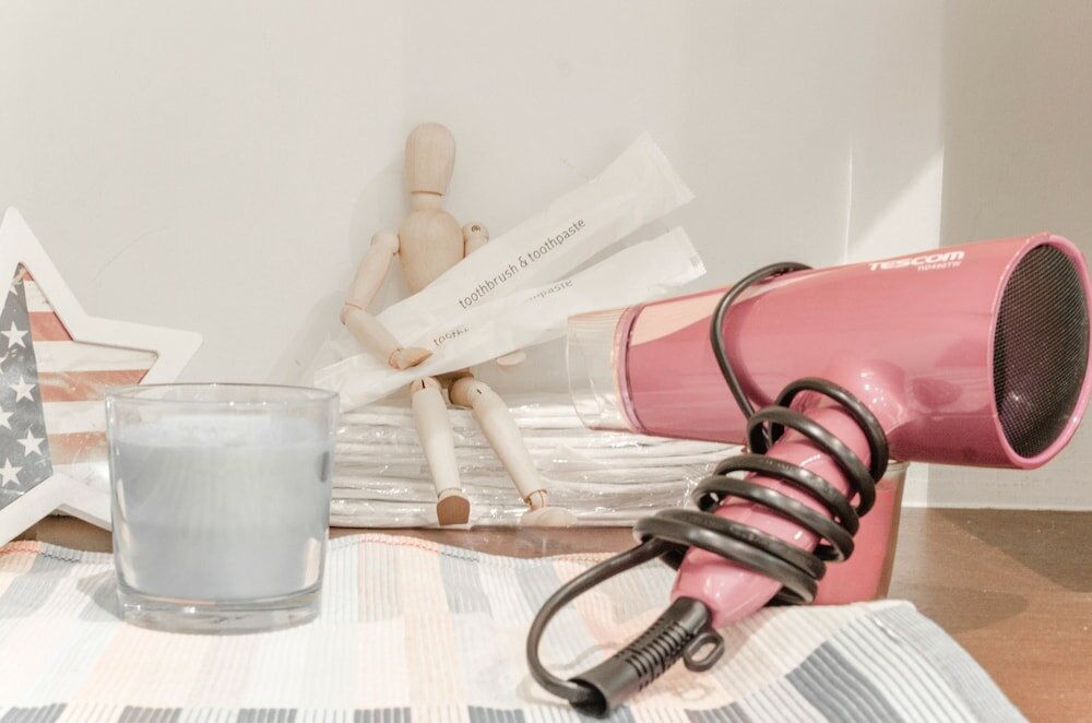 Фото Love Taipei - Ximen