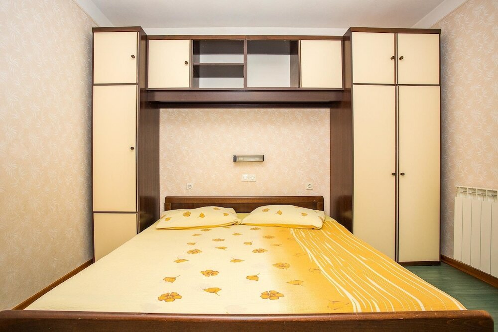 Фото Apartments Padovan