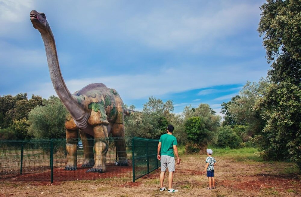 Фото Corto Bechera