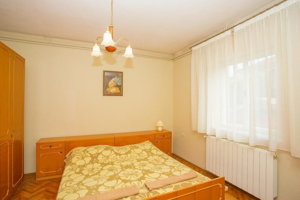 Фото Apartments Pinsa