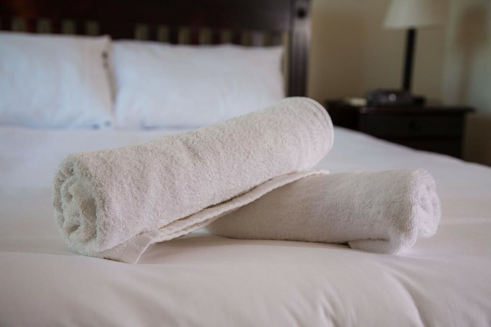 Фото Henik Boutique Guest House