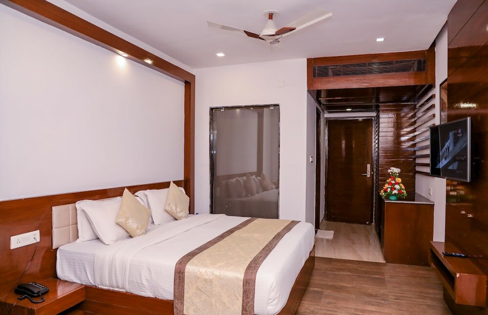 Фото Amor Beach Resort