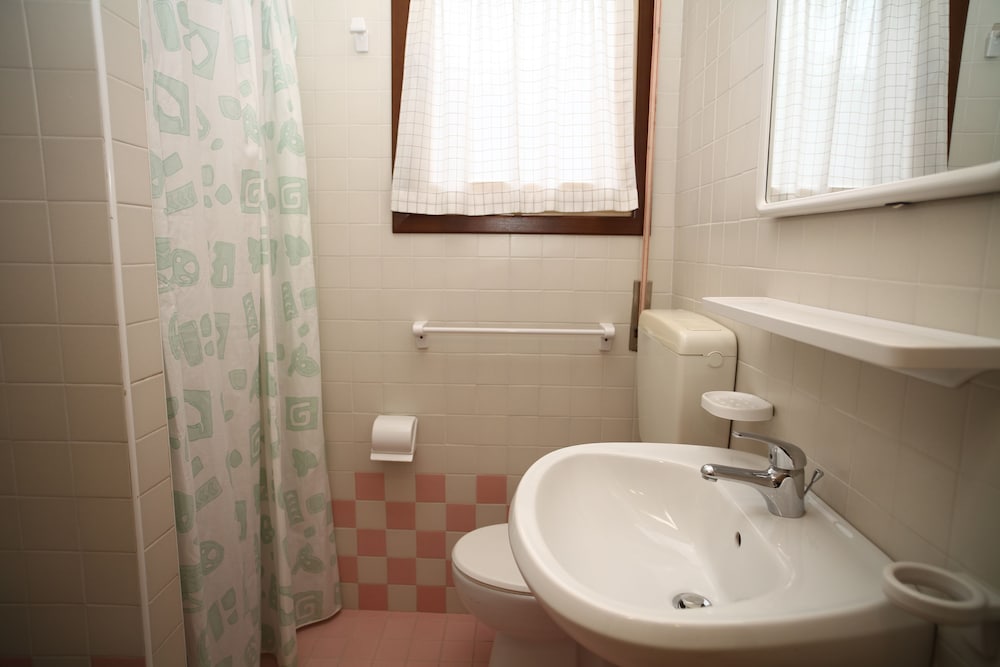 Фото Villa Morello