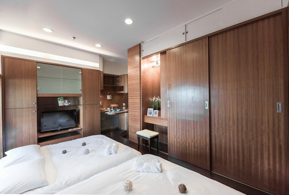 Фото Love Taipei - Ximen