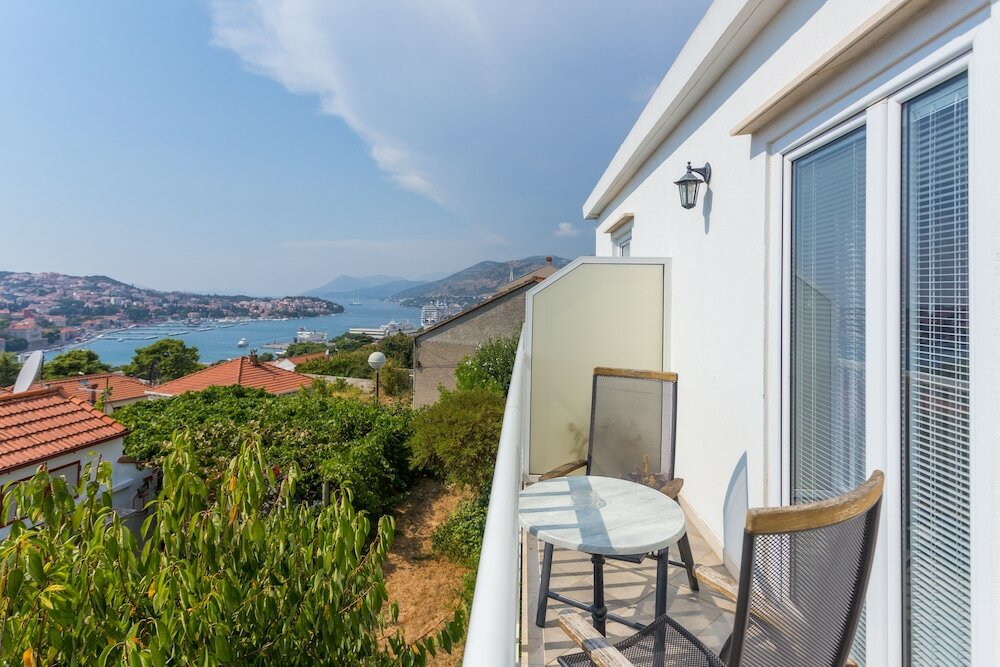 Фото Guesthouse S&l