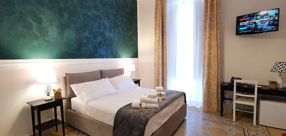 Фото Liberty Palace