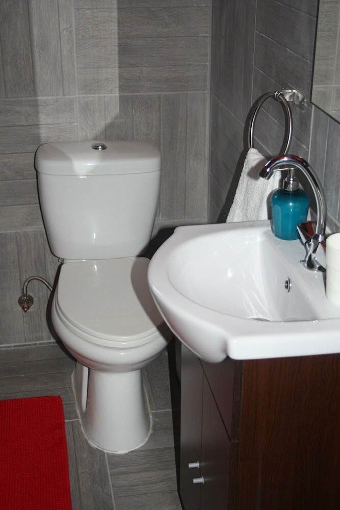 Фото Panoramic Blue