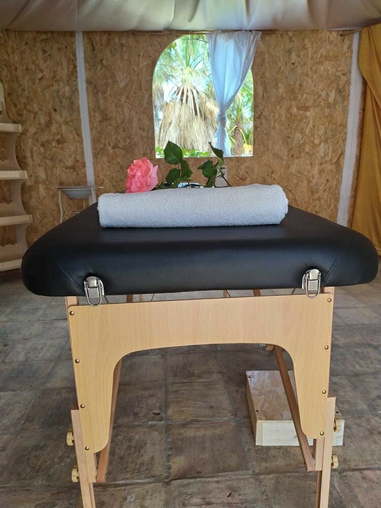 Фото MammaColette