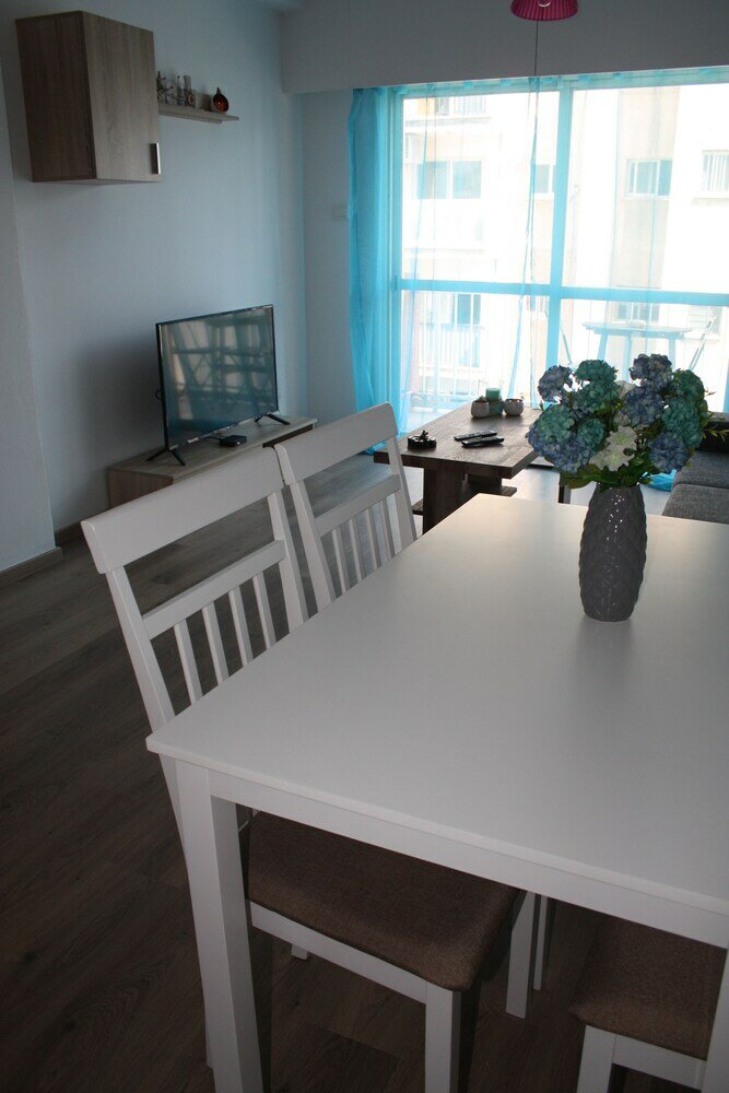 Фото By The Sea II