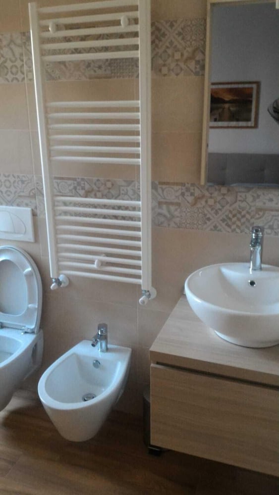 Фото La Casa di Ketty