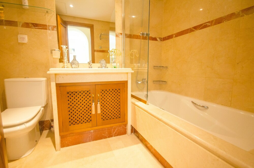 Фото Apartamento Marino