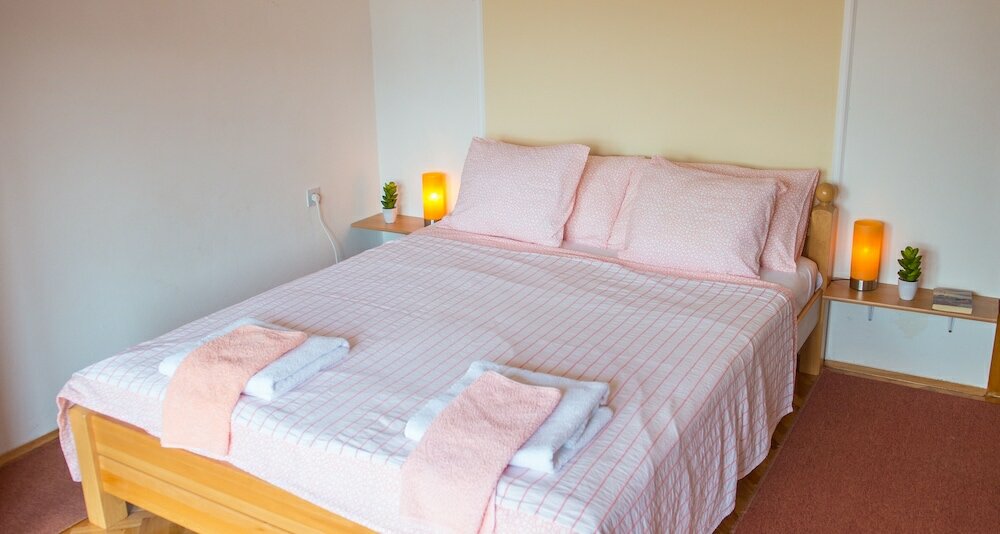 Фото House Agava