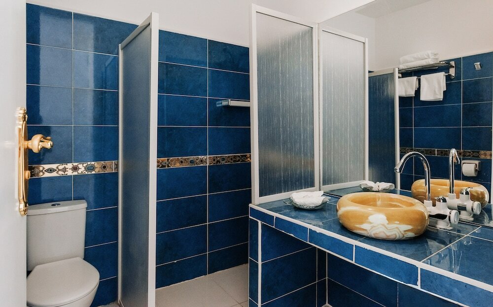 Фото Desert Moon