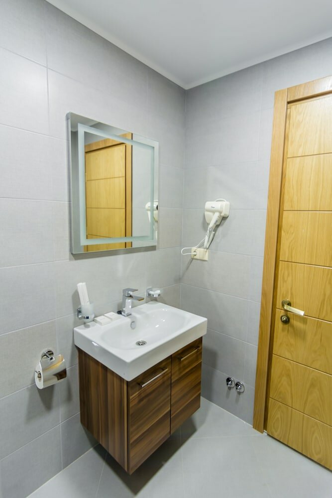 Фото Hotel London