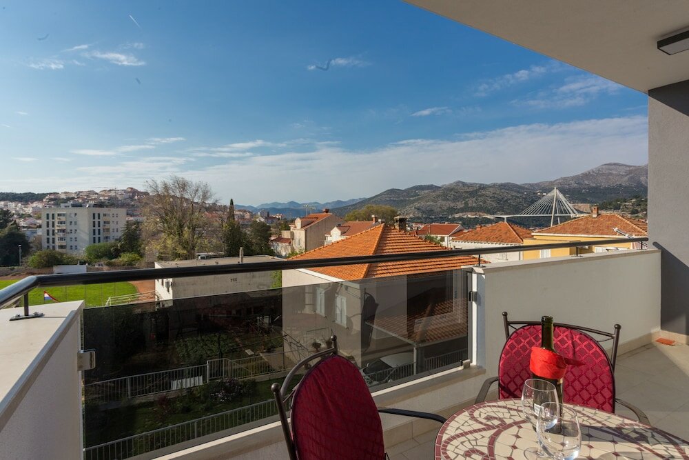 Фото Apartment Anima