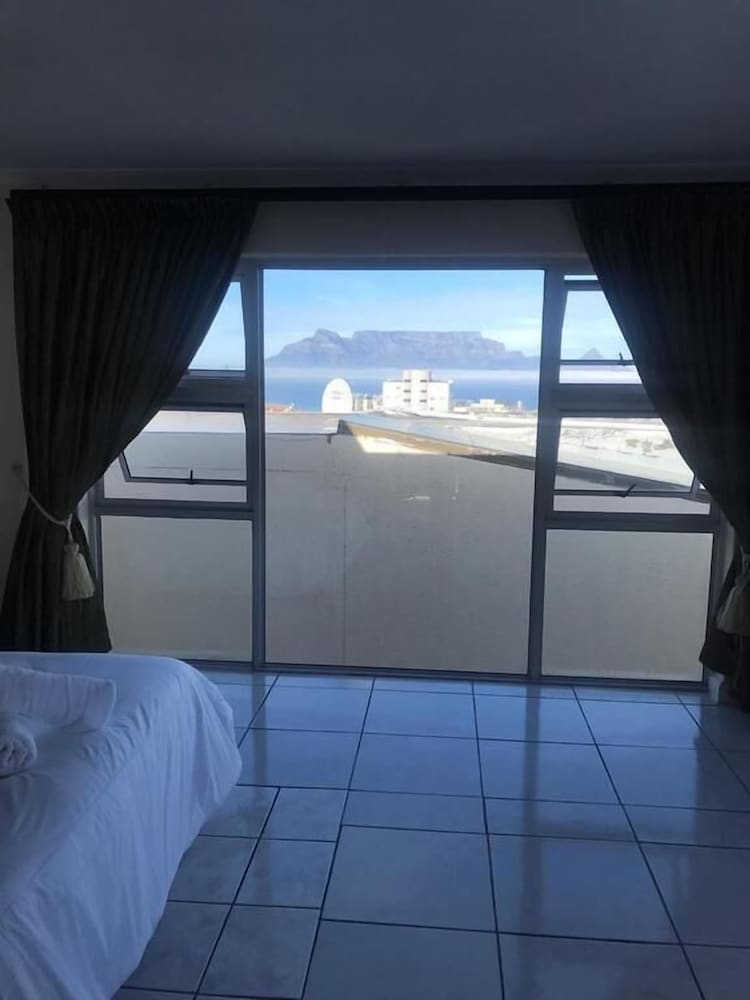 Фото Henik Boutique Guest House