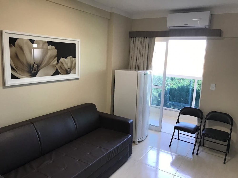 Фото Piazza Di Roma - Reserve Caldas