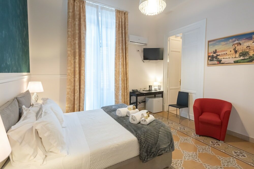 Фото Liberty Palace