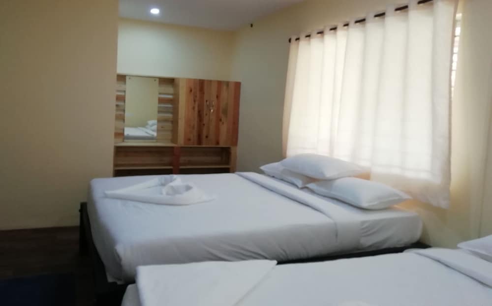 Фото Amegundi Resort