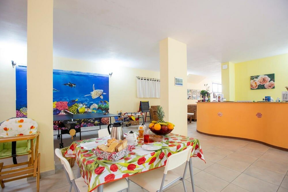 Фото Stella dell'Est