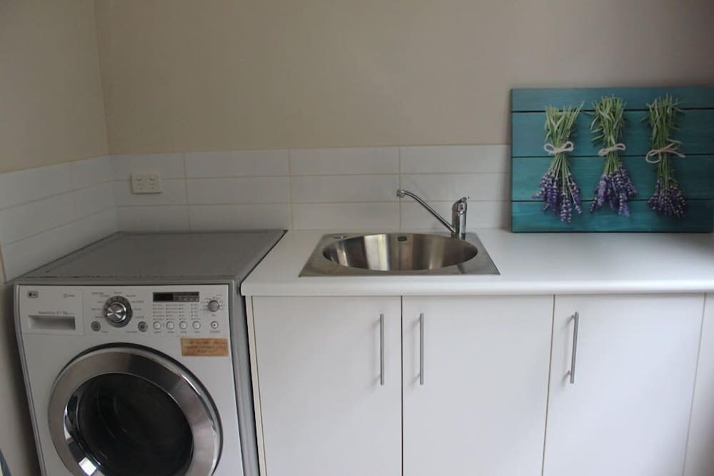 Фото Ohana Tangalooma Beach House