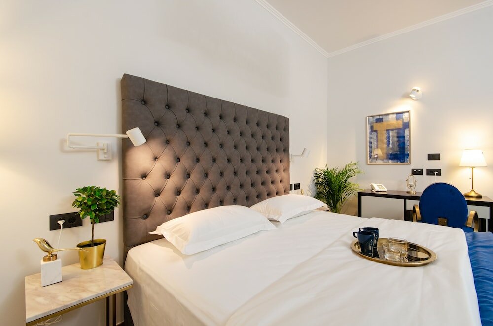 Фото Villa Brandestini