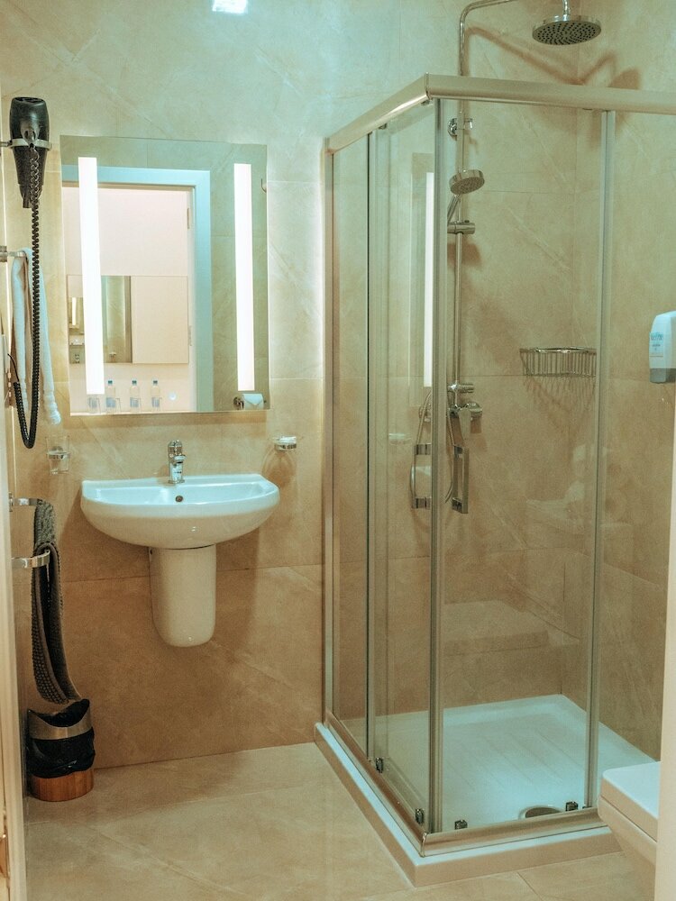 Фото The Maltese Sun