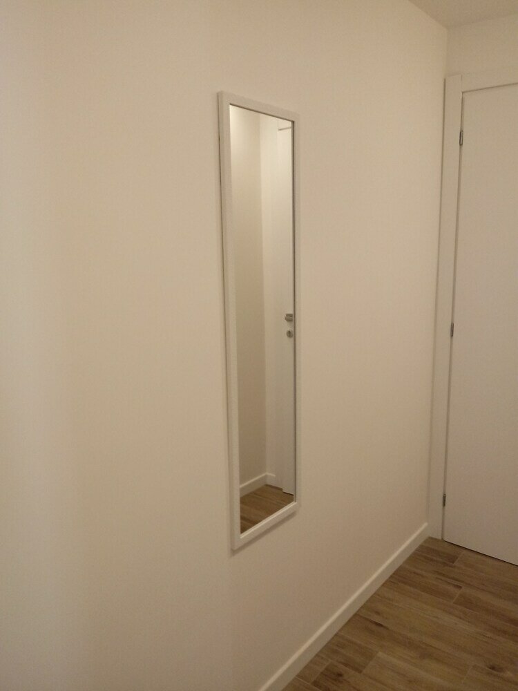 Фото Travel House