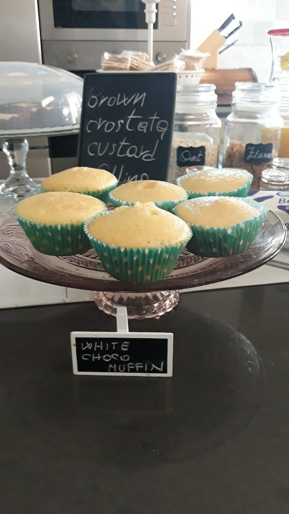 Фото Ta' Rosalba B&b