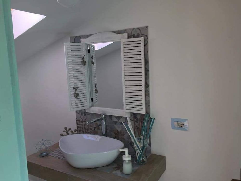 Фото Chic & Beauty