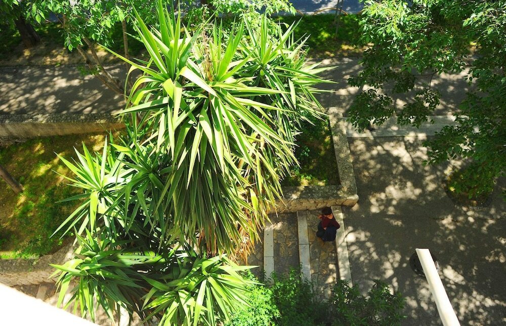 Фото Family Apartment Teo