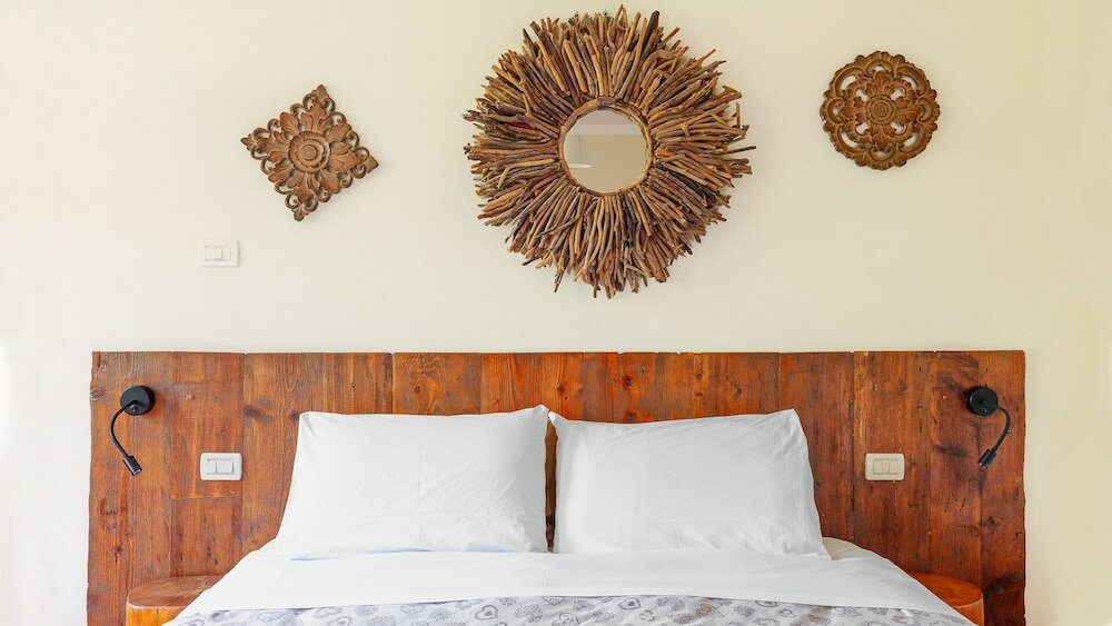 Фото Antico Brolo