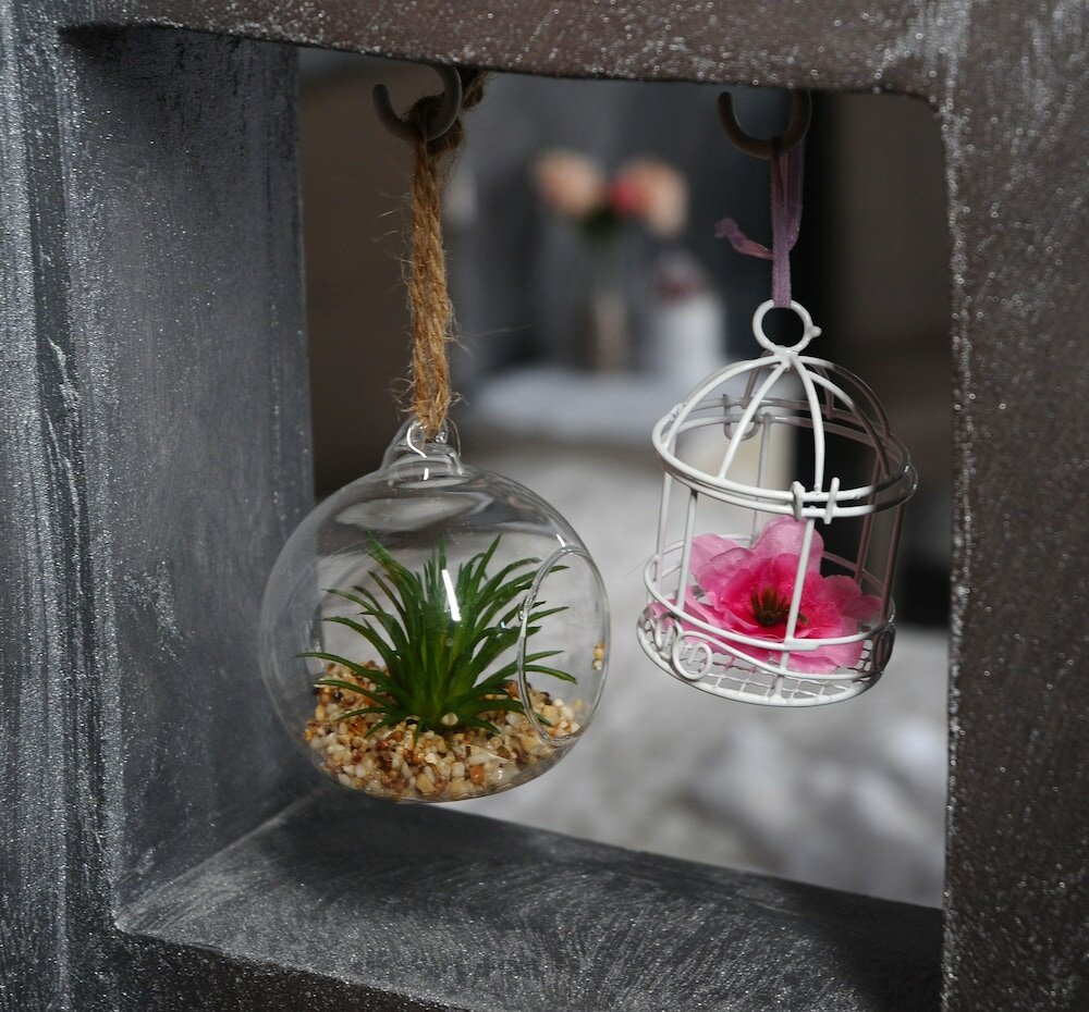 Фото Voglia di Napoli