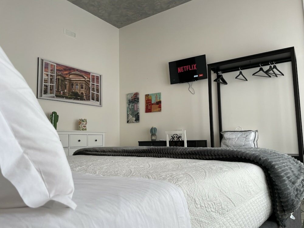 Фото Liberty Palace