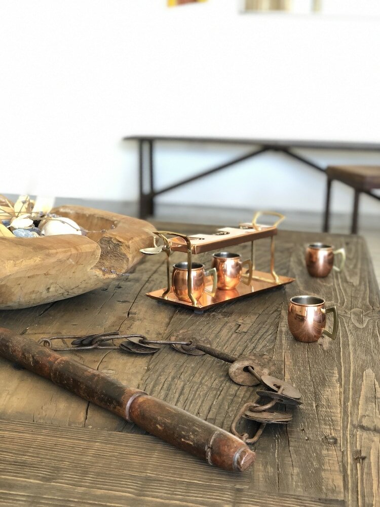 Фото The Freesouls Residences Cerritos Beach