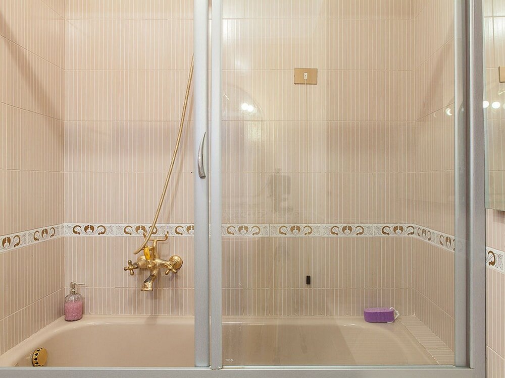 Фото Spada Apartment