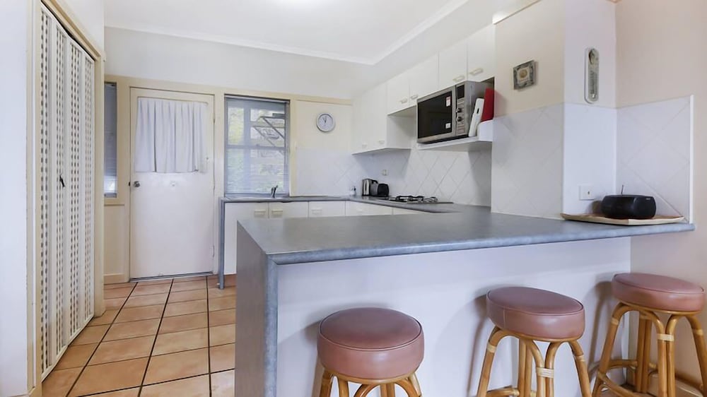 Фото Villa at Tangalooma - Villa 30